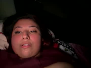 misshaveherway