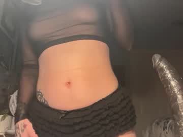 missmarinamay
