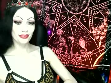 missmoondoll