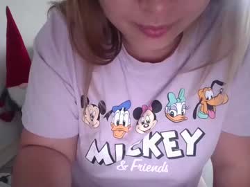 missmystery1