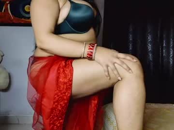misssnasha