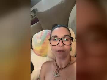 missunshine4