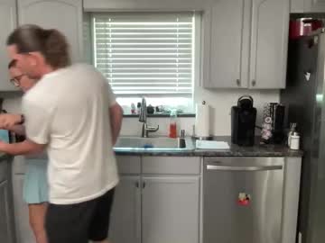 missveronicajay