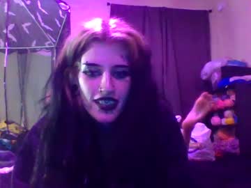 mistresstori212