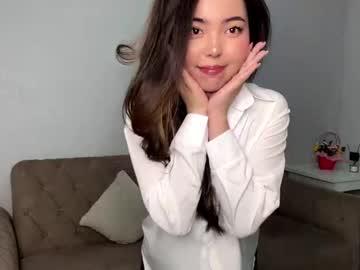 mistybunny