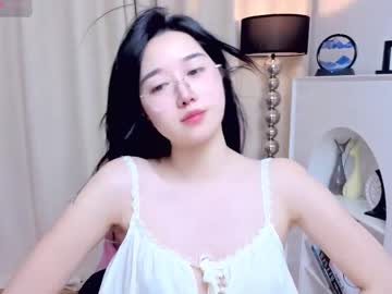 miu99999