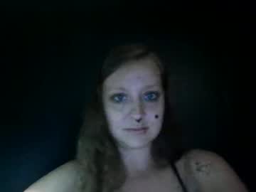 miztrezk