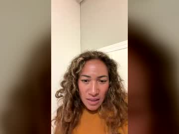 moana mack9