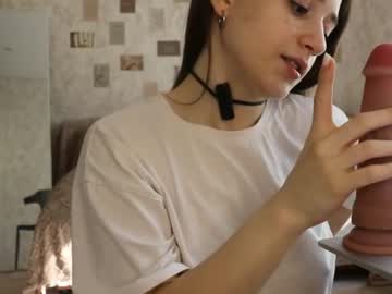 moanelysa