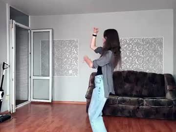 modestakempf