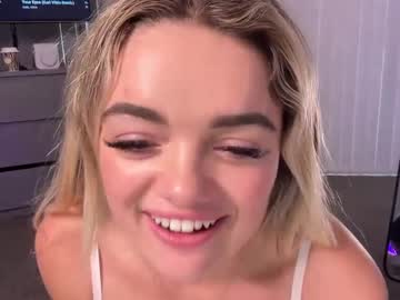 molllyyx