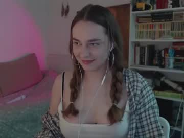 molly sparkle 