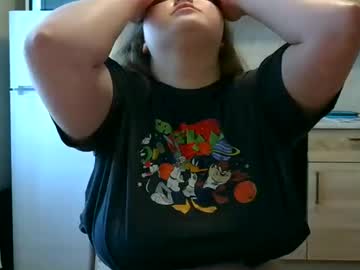 mollyas