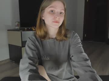 mollydangerous