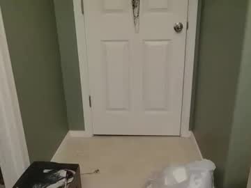 mombod bondage