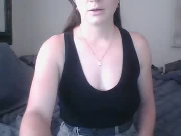 mommyjasmine