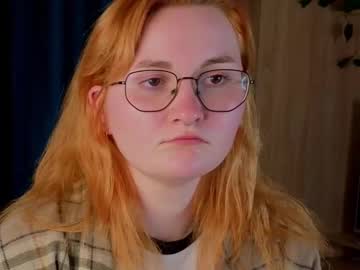 monabinford