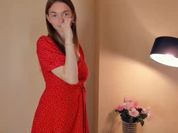 monabrickell
