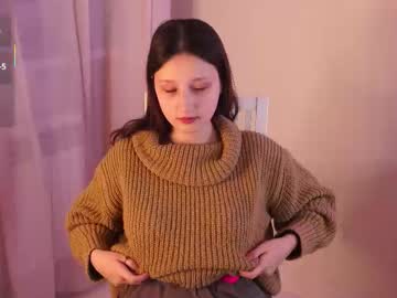 monacrover