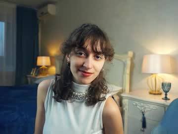 monalouise