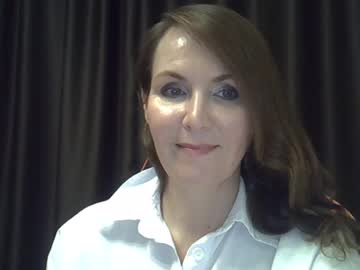 monica6445