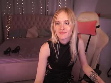 monicavelen