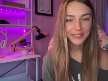 montanabluee
