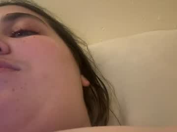 montanaburrough