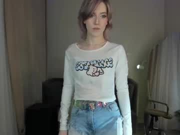 moonlitasuna