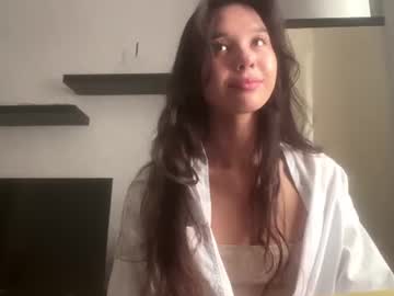 moonlitsilk