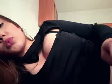 morganpadua