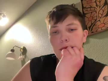 mostlyylesbian
