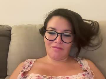 ms an
