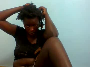 mseseseko0