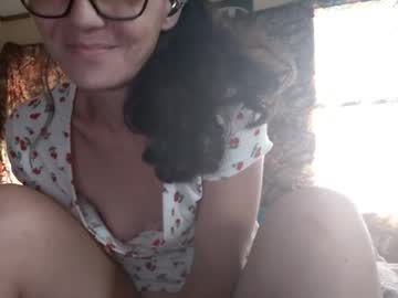 msjojo harli