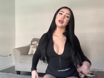mslatinaxo