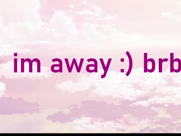 msmdrqqq