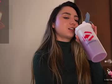 mssophie war