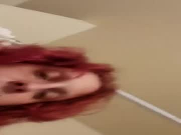 mswetness777