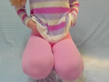 murrrmuah