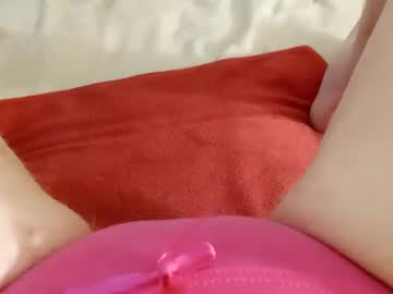 mykittyneedsu