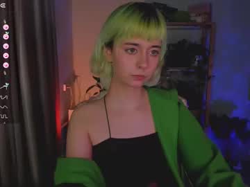 mylaweb