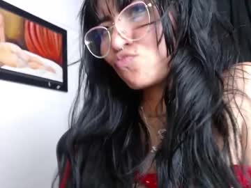 myomi nix