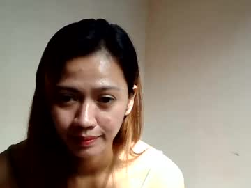 mysteryjane 