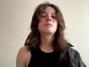 nadineselim