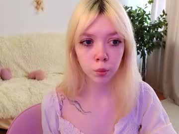 nana mori