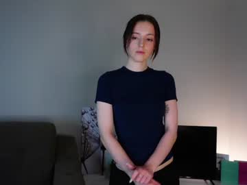 nanalle