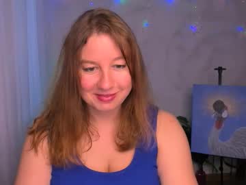 nancysanders