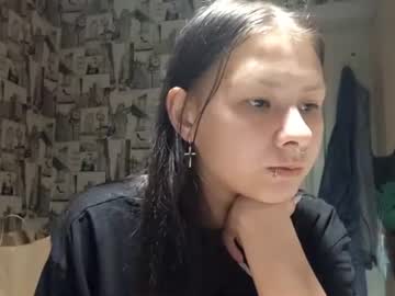 naomaoyola