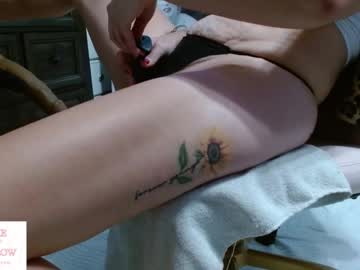 naominaughti